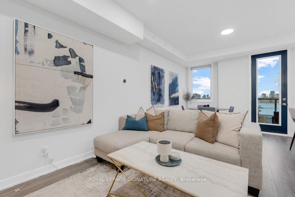 









1467


O'Connor

Drive, 4,
Toronto,




ON
M4B 0A7

