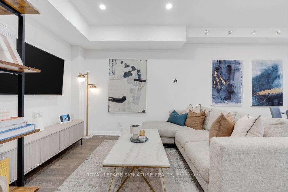 









1467


O'Connor

Drive, 4,
Toronto,




ON
M4B 0A7

