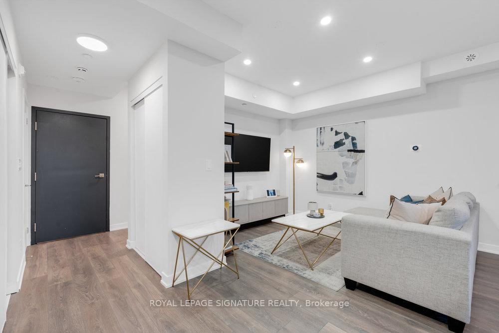 









1467


O'Connor

Drive, 4,
Toronto,




ON
M4B 0A7

