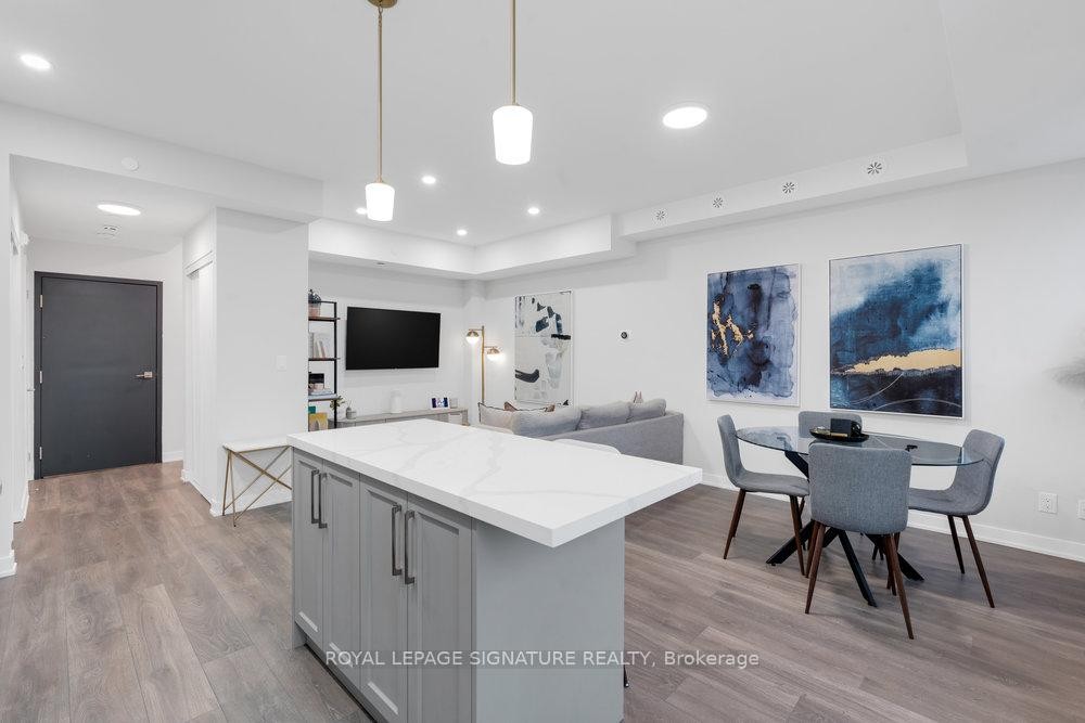 









1467


O'Connor

Drive, 4,
Toronto,




ON
M4B 0A7

