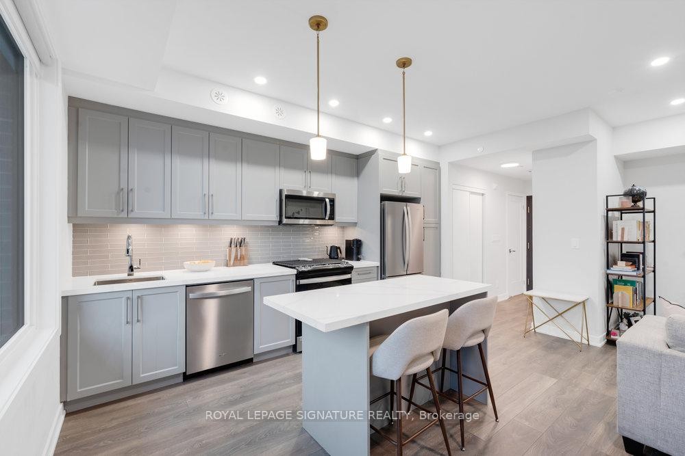 









1467


O'Connor

Drive, 4,
Toronto,




ON
M4B 0A7

