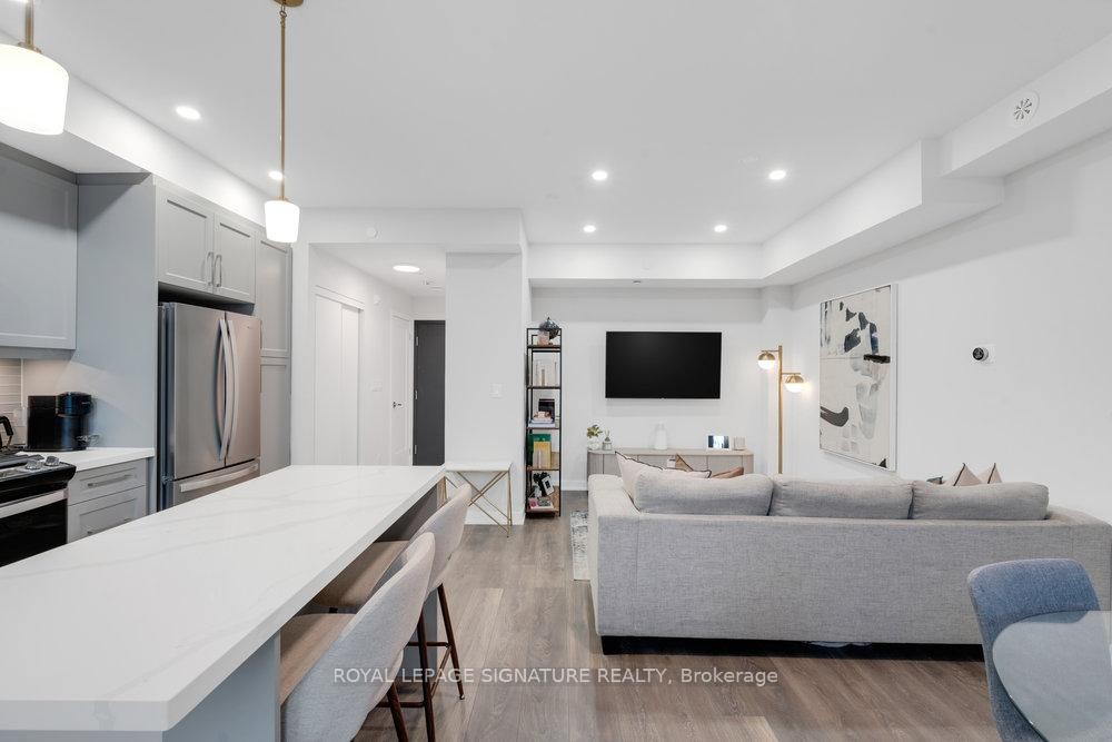 









1467


O'Connor

Drive, 4,
Toronto,




ON
M4B 0A7

