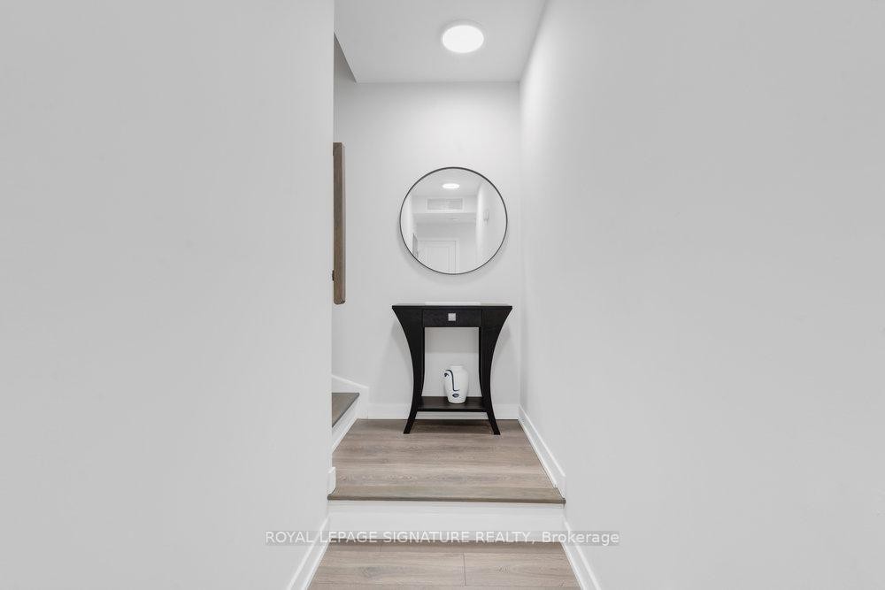 









1467


O'Connor

Drive, 4,
Toronto,




ON
M4B 0A7

