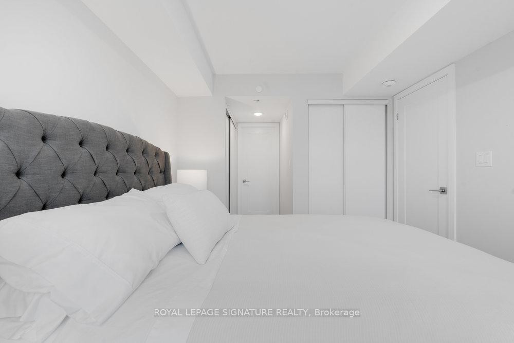 









1467


O'Connor

Drive, 4,
Toronto,




ON
M4B 0A7

