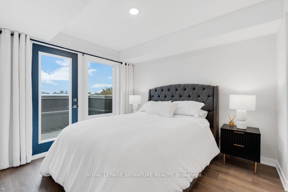 









1467


O'Connor

Drive, 4,
Toronto,




ON
M4B 0A7

