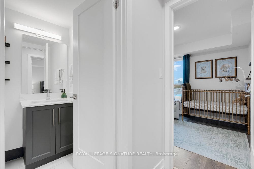 









1467


O'Connor

Drive, 4,
Toronto,




ON
M4B 0A7

