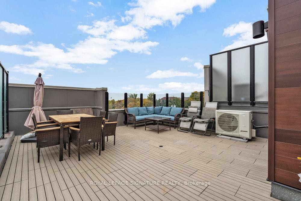 









1467


O'Connor

Drive, 4,
Toronto,




ON
M4B 0A7

