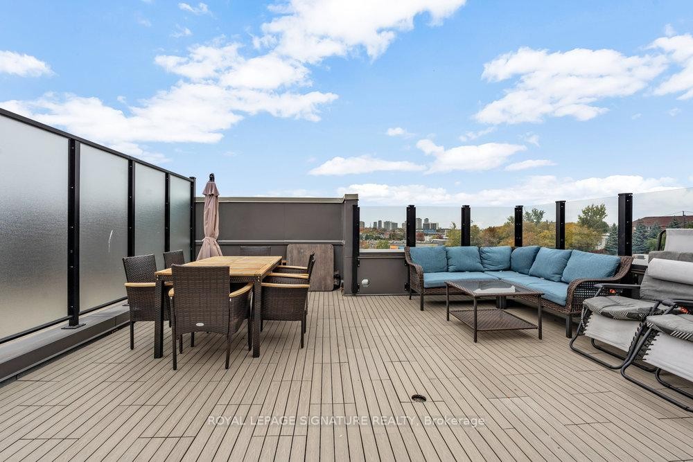 









1467


O'Connor

Drive, 4,
Toronto,




ON
M4B 0A7

