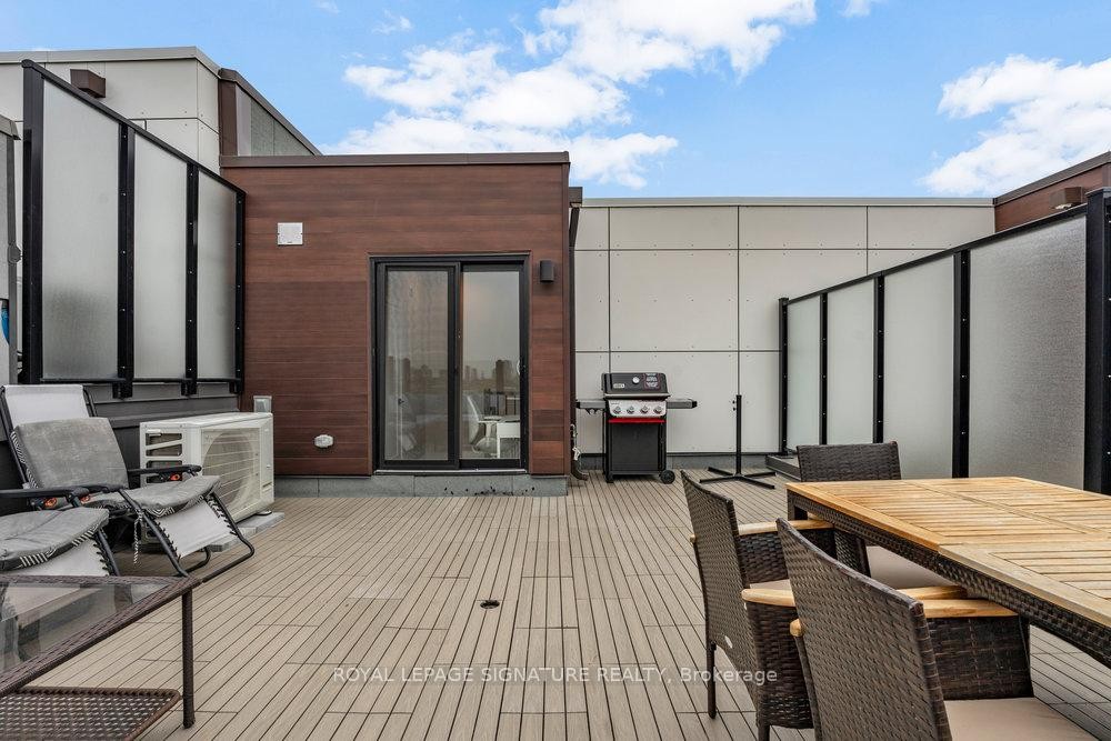 









1467


O'Connor

Drive, 4,
Toronto,




ON
M4B 0A7

