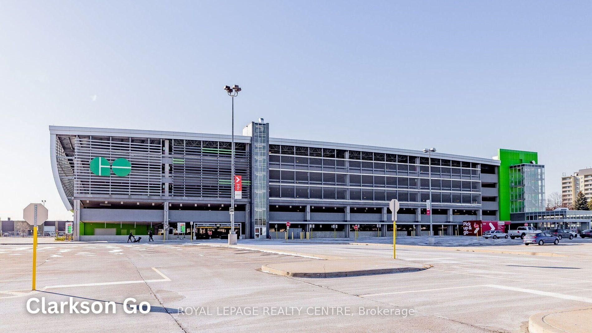 









824


Embassy

Avenue, Bsmt,
Mississauga,




ON
L5J 2Y2

