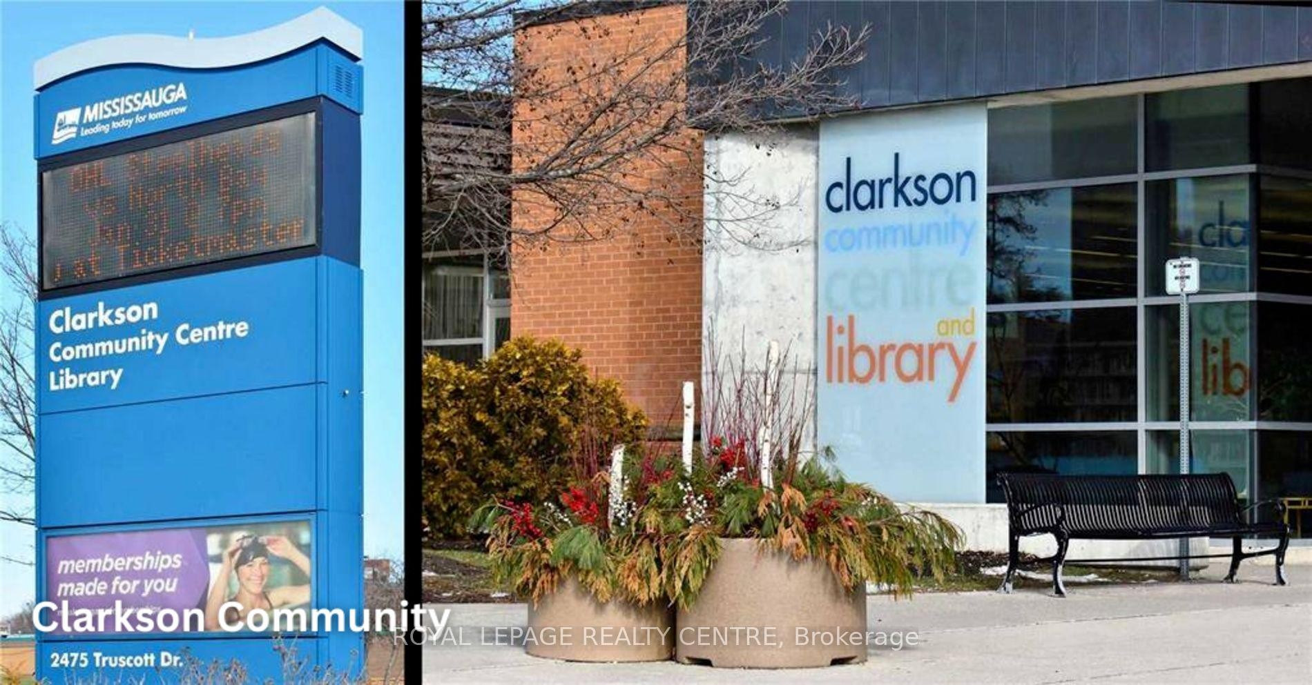 









824


Embassy

Avenue, Bsmt,
Mississauga,




ON
L5J 2Y2

