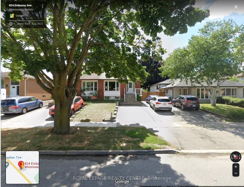 Featured Listing Photo 