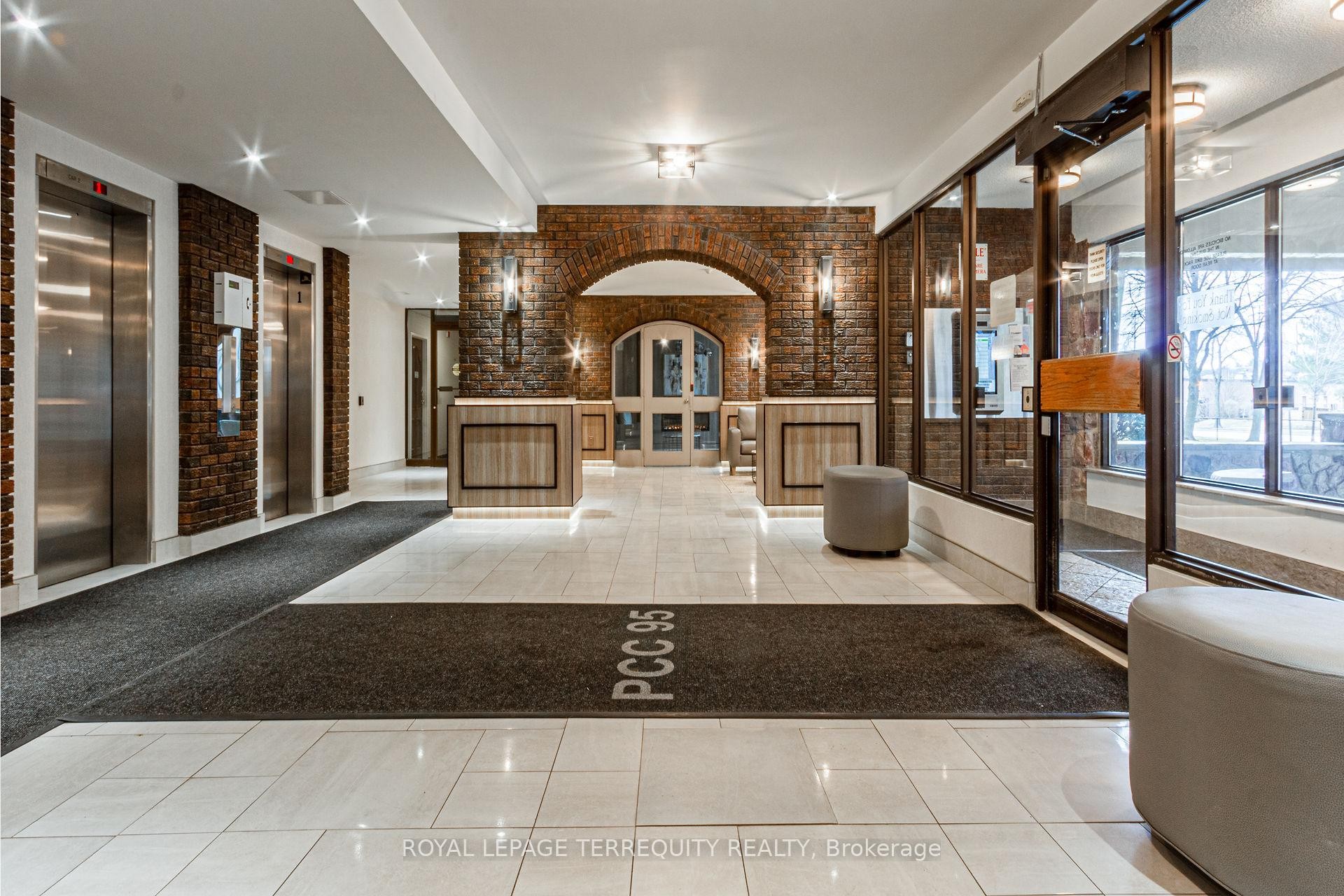 









966


Inverhouse

Drive, 206,
Mississauga,




ON
L5J 4B6

