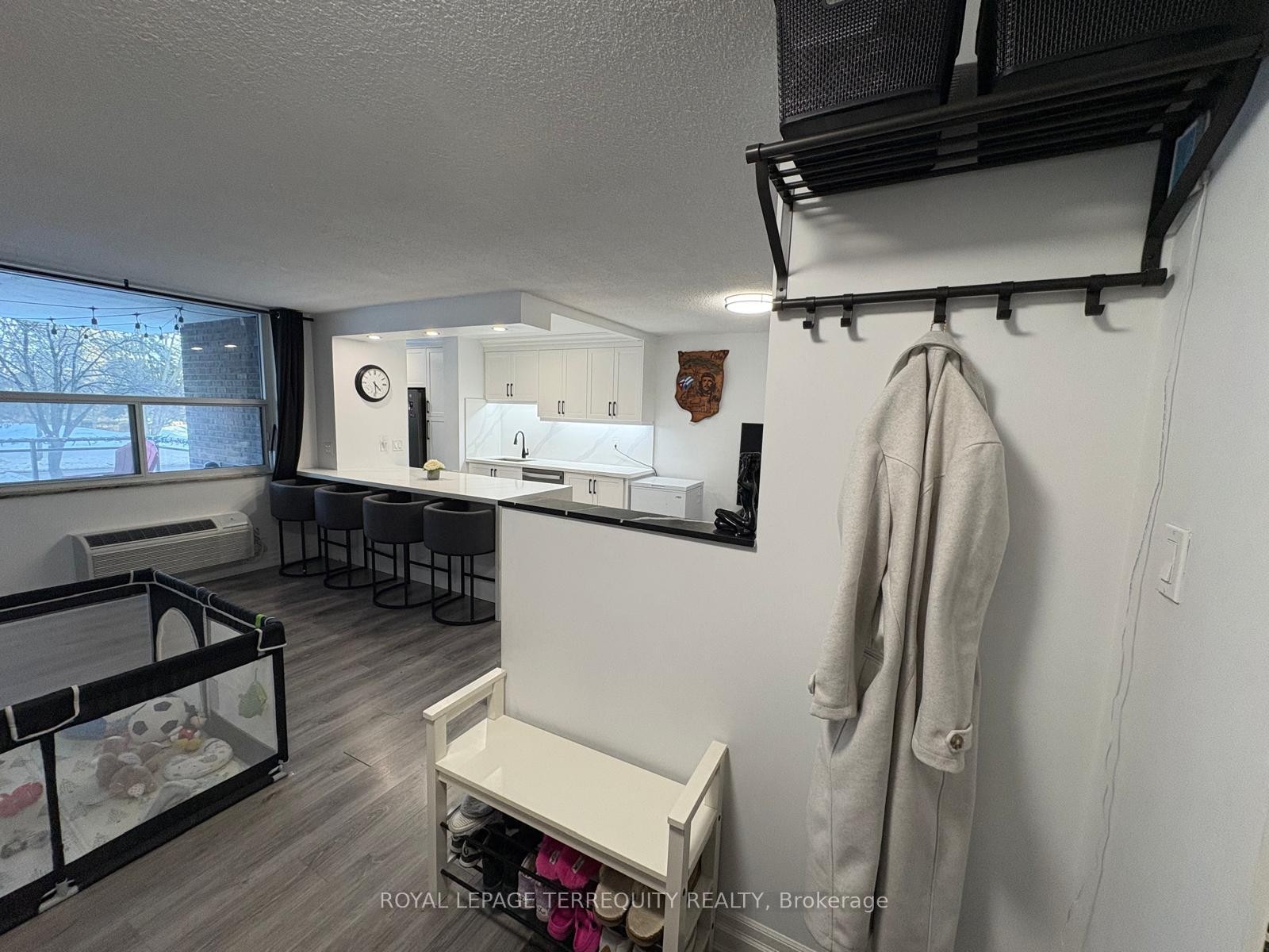 









966


Inverhouse

Drive, 206,
Mississauga,




ON
L5J 4B6

