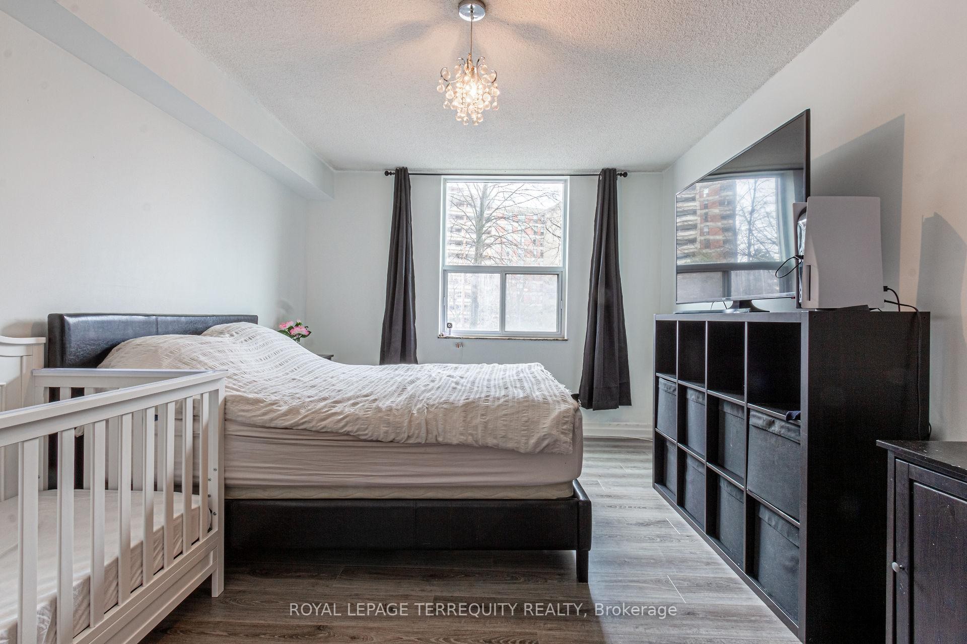 









966


Inverhouse

Drive, 206,
Mississauga,




ON
L5J 4B6

