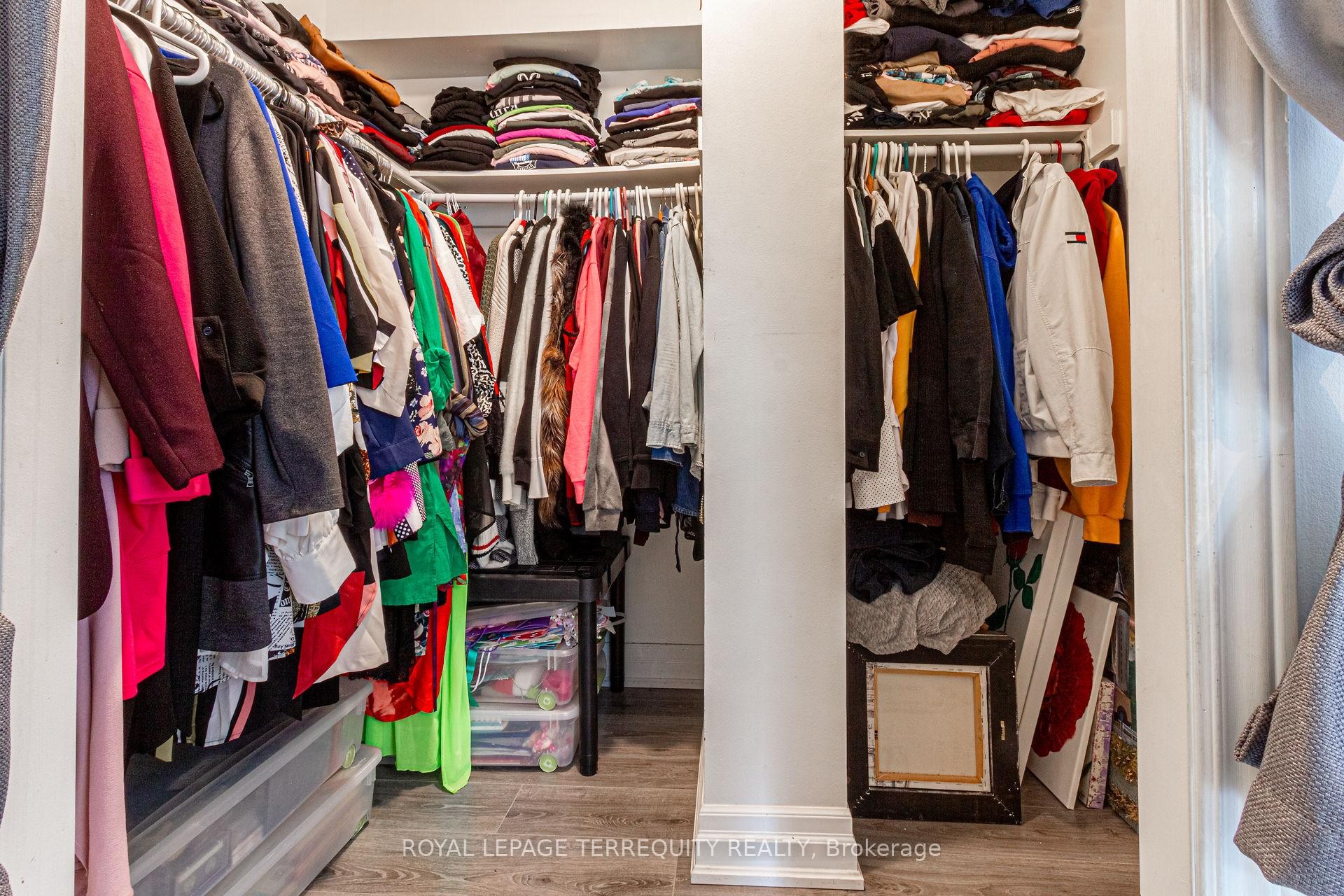 









966


Inverhouse

Drive, 206,
Mississauga,




ON
L5J 4B6

