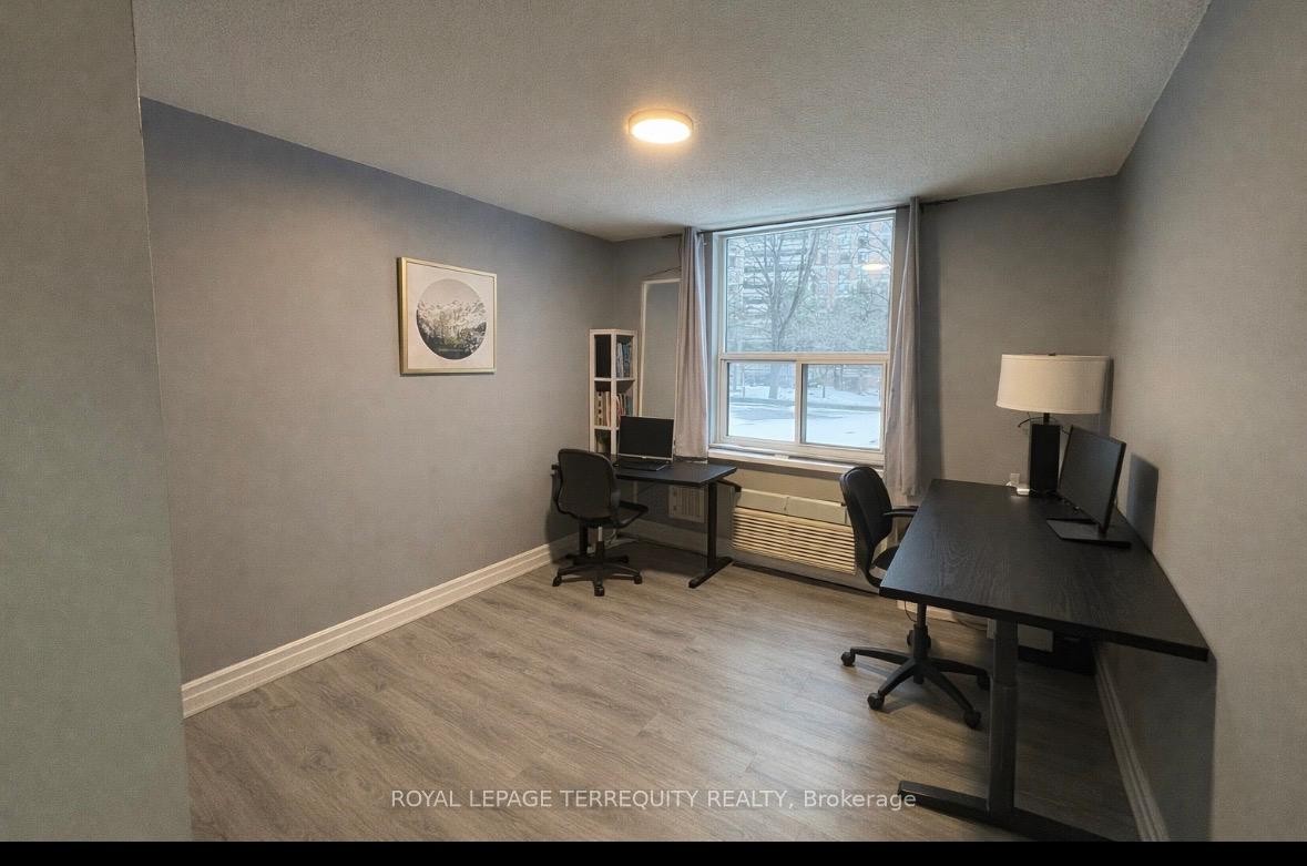 









966


Inverhouse

Drive, 206,
Mississauga,




ON
L5J 4B6

