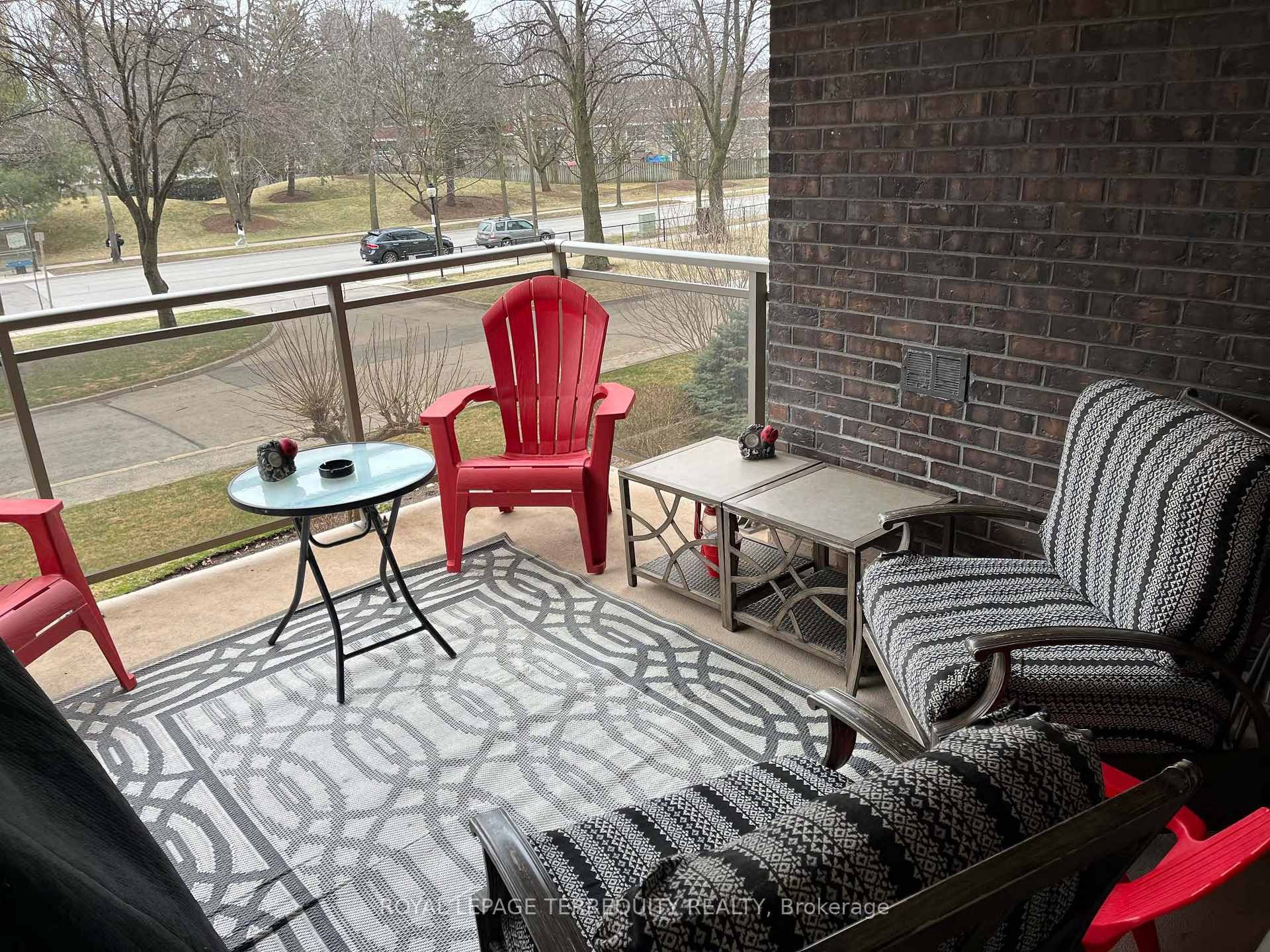 









966


Inverhouse

Drive, 206,
Mississauga,




ON
L5J 4B6

