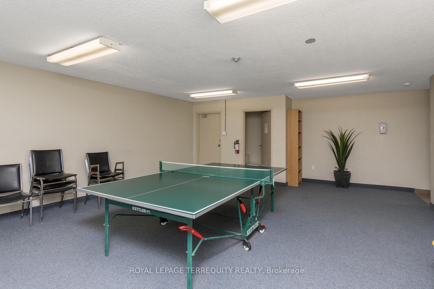 









966


Inverhouse

Drive, 206,
Mississauga,




ON
L5J 4B6

