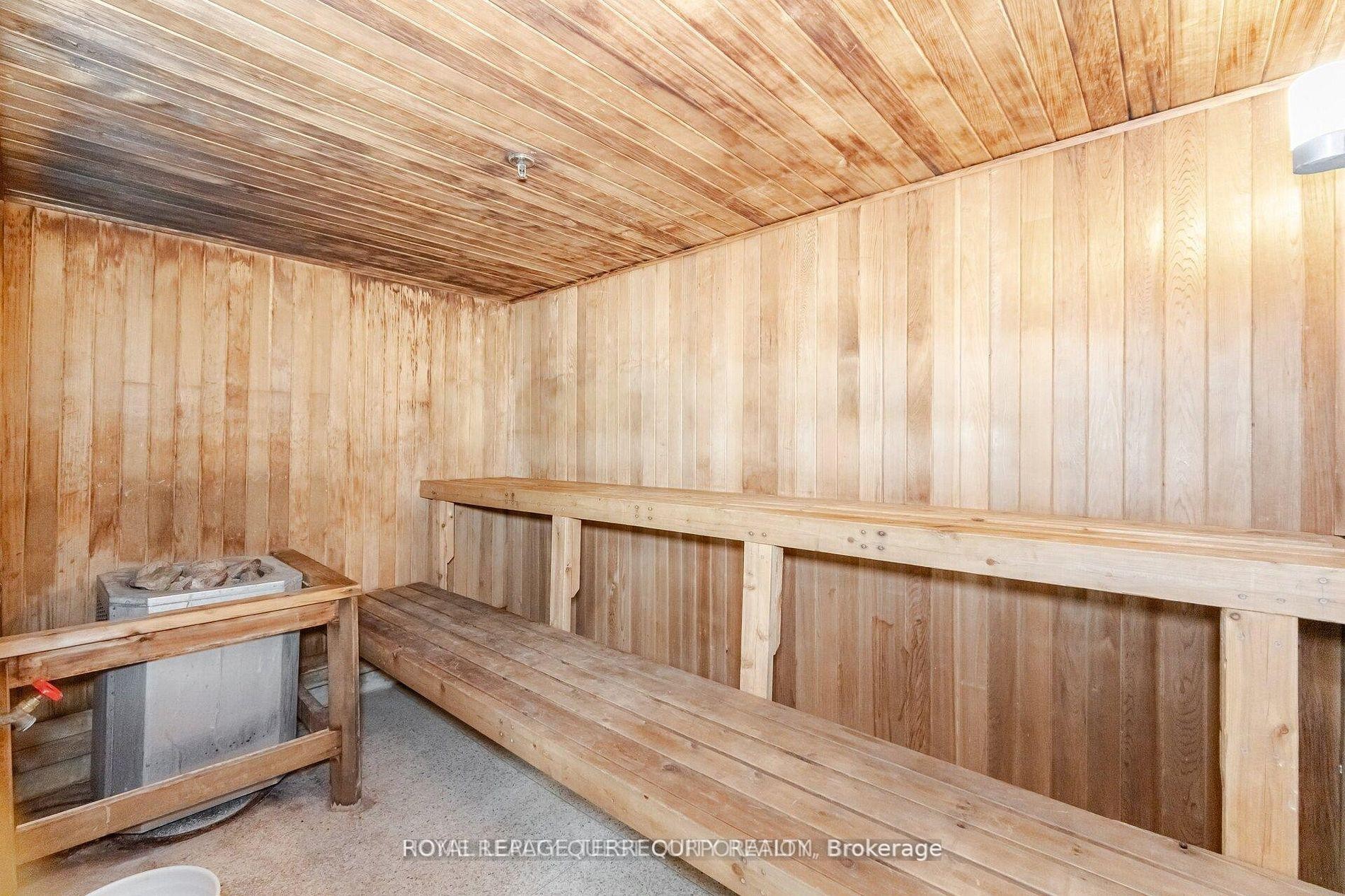 









966


Inverhouse

Drive, 206,
Mississauga,




ON
L5J 4B6

