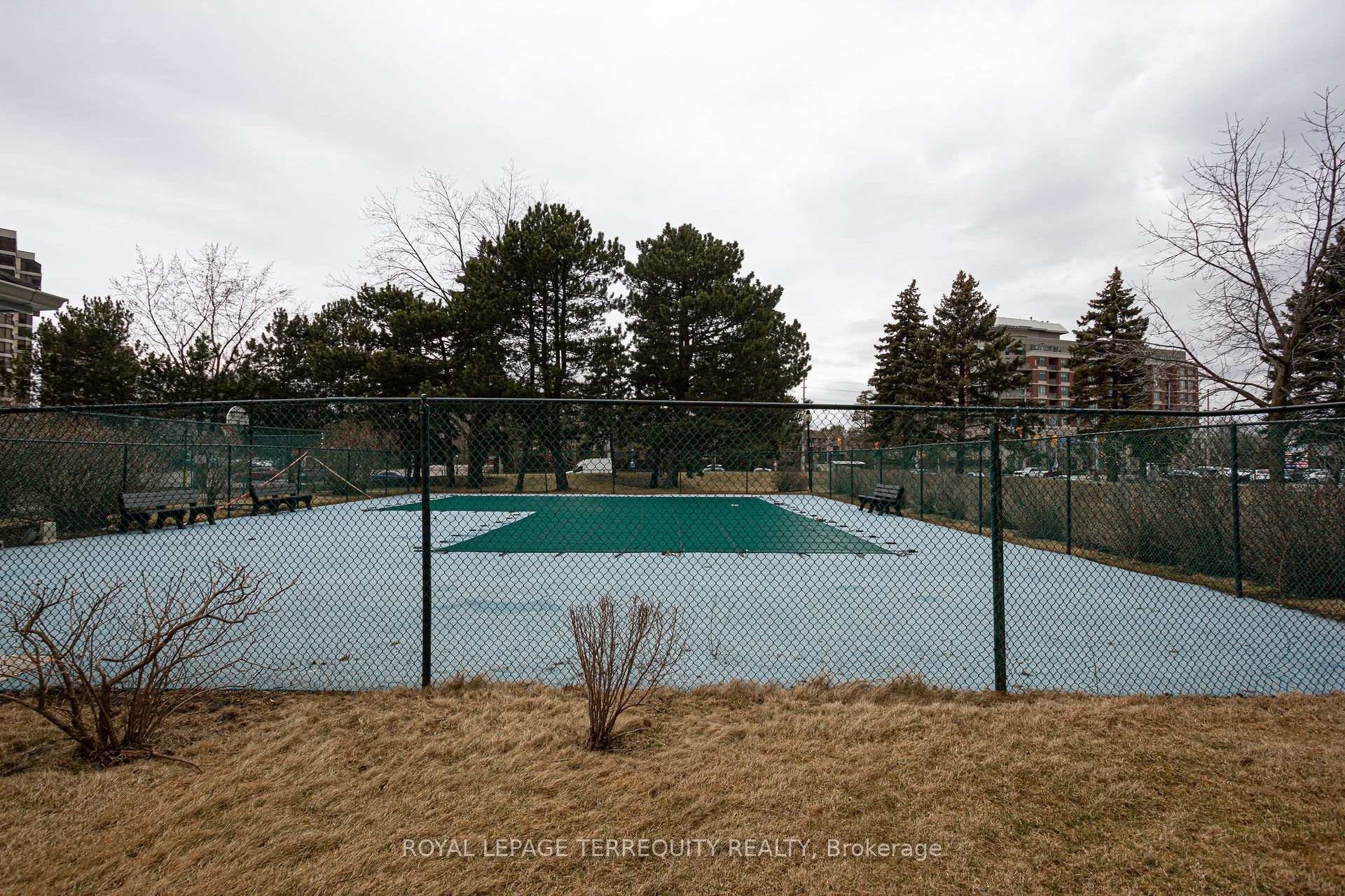 









966


Inverhouse

Drive, 206,
Mississauga,




ON
L5J 4B6

