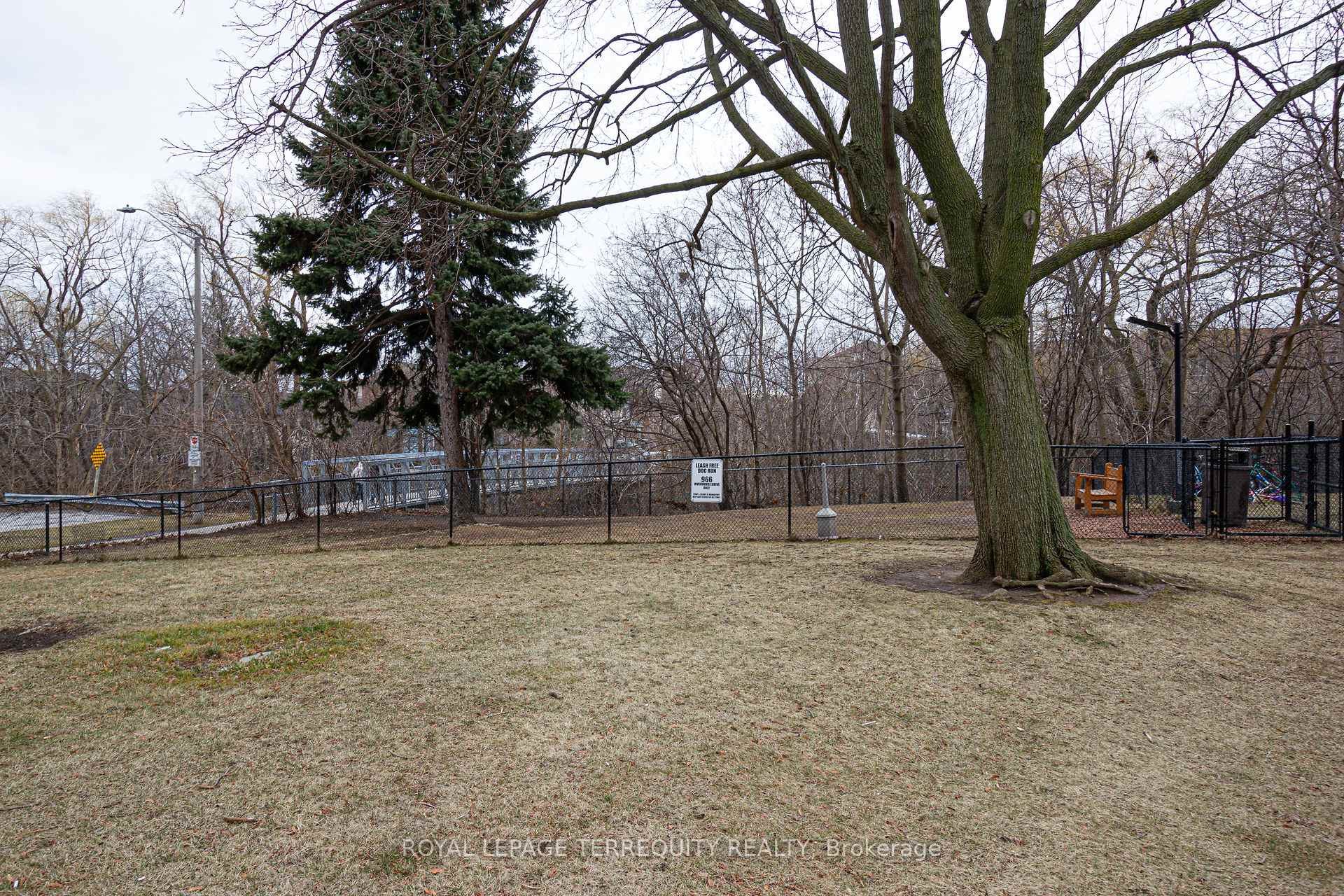 









966


Inverhouse

Drive, 206,
Mississauga,




ON
L5J 4B6

