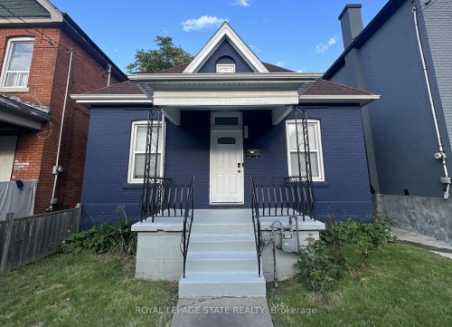 Featured Listing Photo 