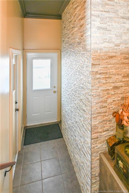 









262


Savard

ST,
Caraquet,




NB
E1W 1A4

