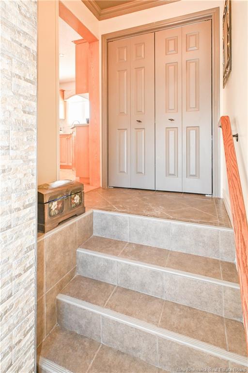 









262


Savard

ST,
Caraquet,




NB
E1W 1A4

