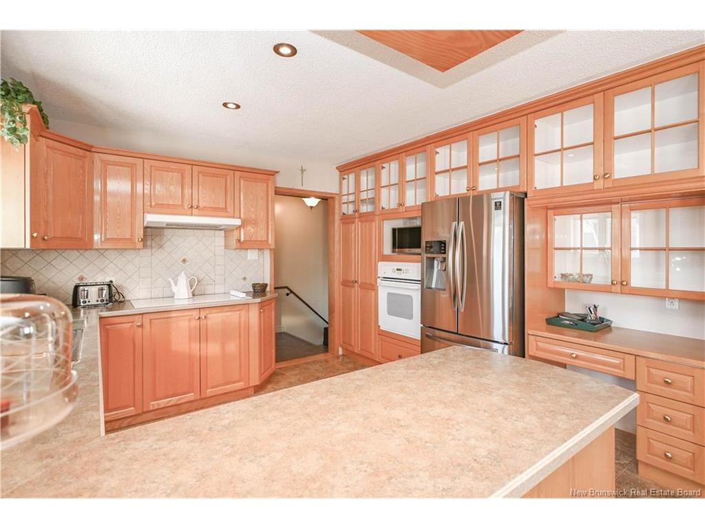 









262


Savard

ST,
Caraquet,




NB
E1W 1A4

