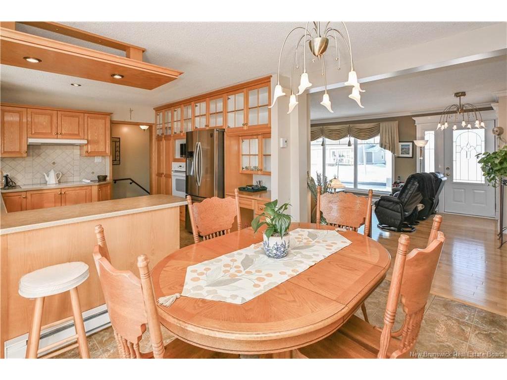 









262


Savard

ST,
Caraquet,




NB
E1W 1A4

