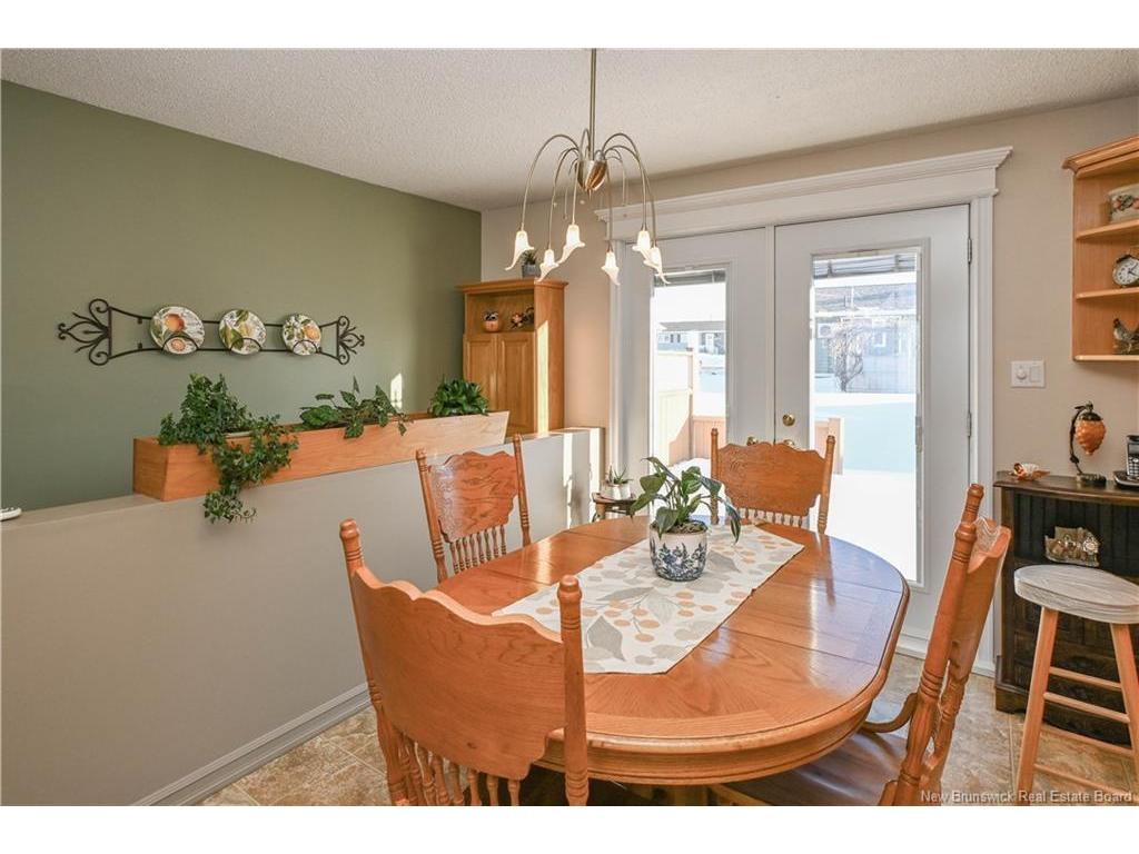 









262


Savard

ST,
Caraquet,




NB
E1W 1A4

