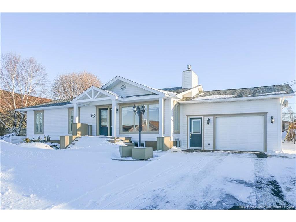 









262


Savard

ST,
Caraquet,




NB
E1W 1A4

