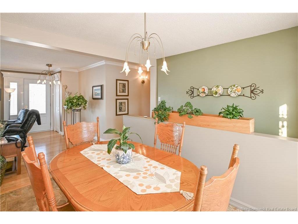 









262


Savard

ST,
Caraquet,




NB
E1W 1A4

