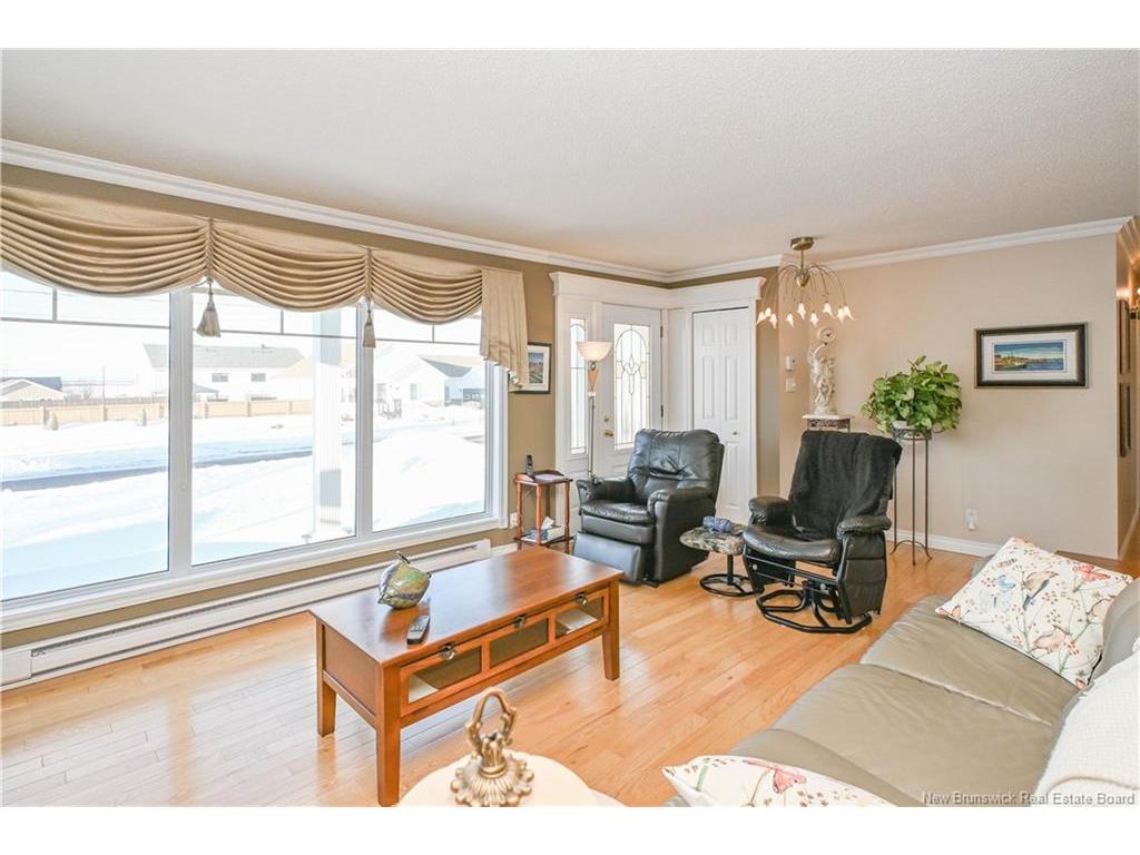 









262


Savard

ST,
Caraquet,




NB
E1W 1A4

