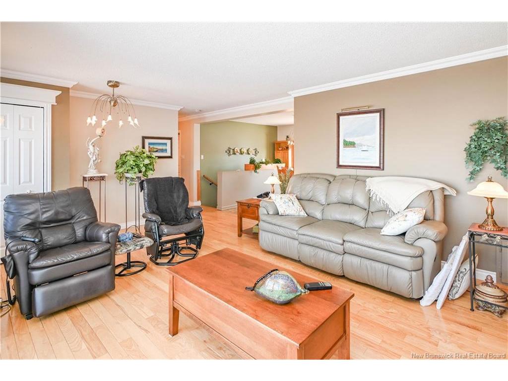 









262


Savard

ST,
Caraquet,




NB
E1W 1A4

