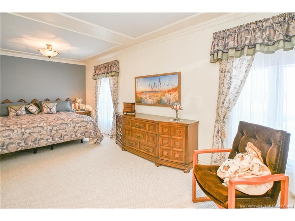 









262


Savard

ST,
Caraquet,




NB
E1W 1A4

