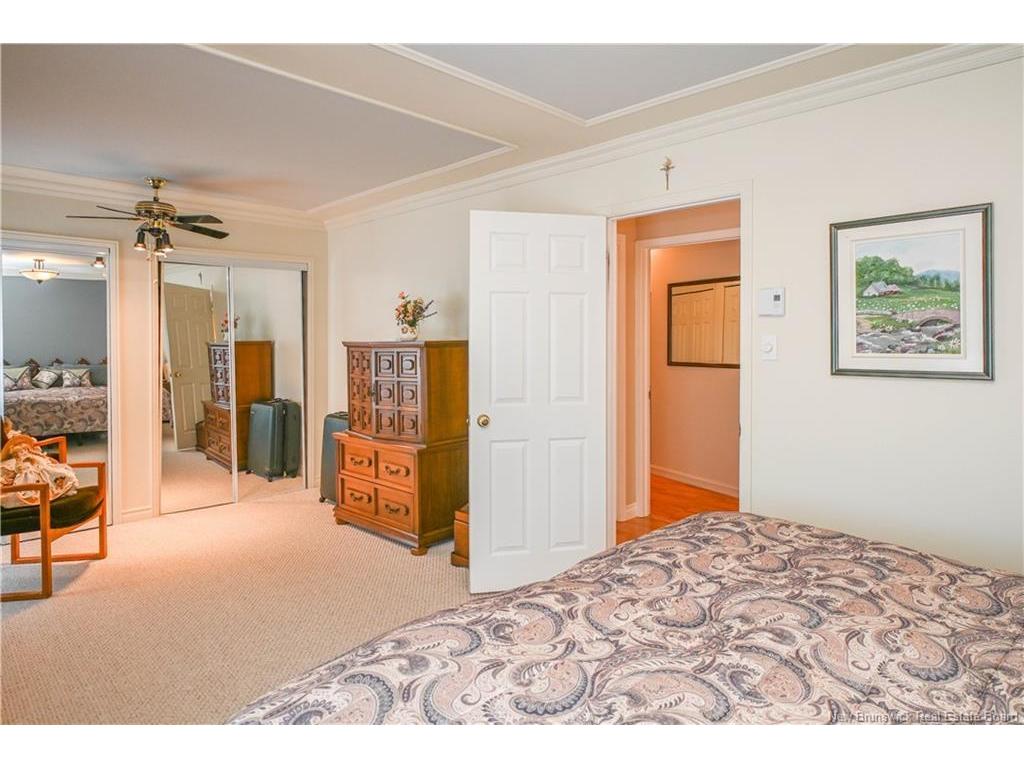 









262


Savard

ST,
Caraquet,




NB
E1W 1A4

