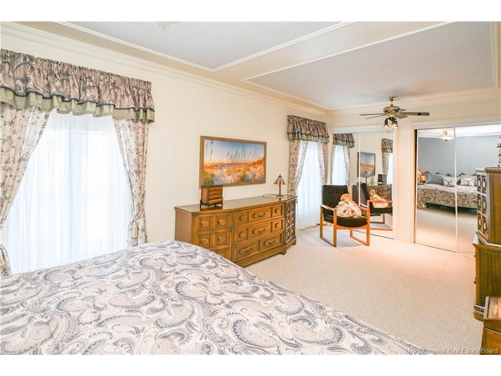 









262


Savard

ST,
Caraquet,




NB
E1W 1A4

