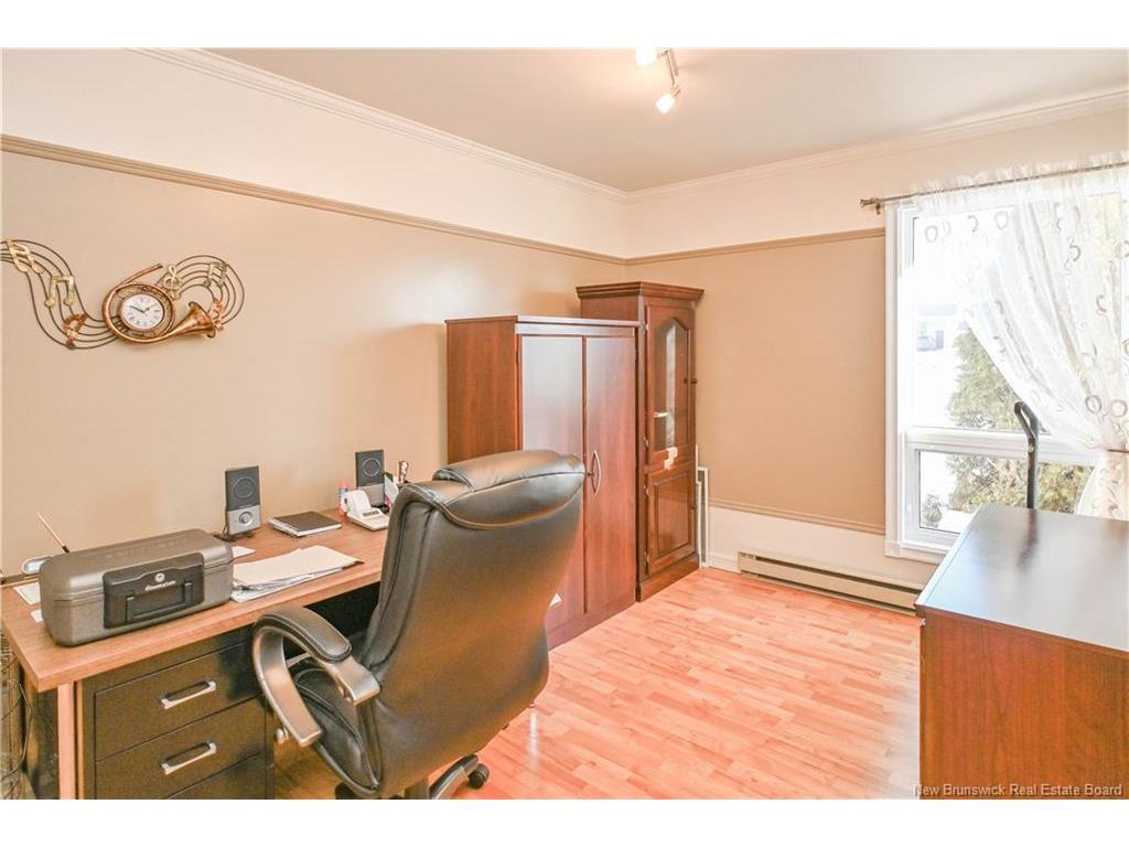 









262


Savard

ST,
Caraquet,




NB
E1W 1A4

