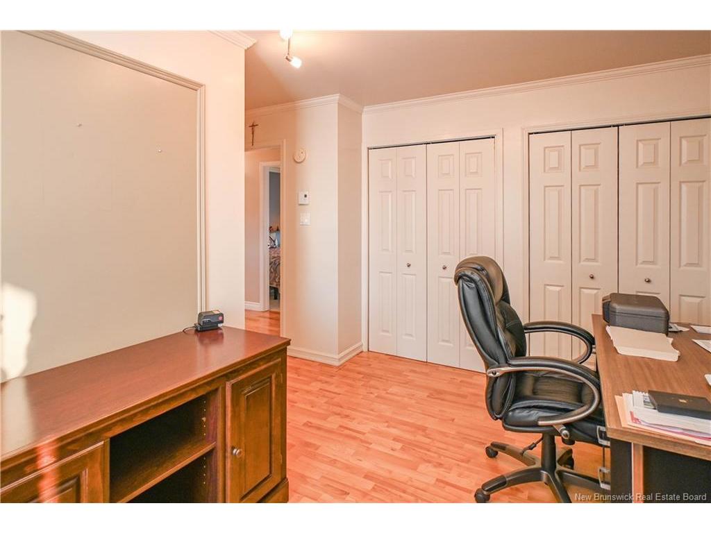 









262


Savard

ST,
Caraquet,




NB
E1W 1A4

