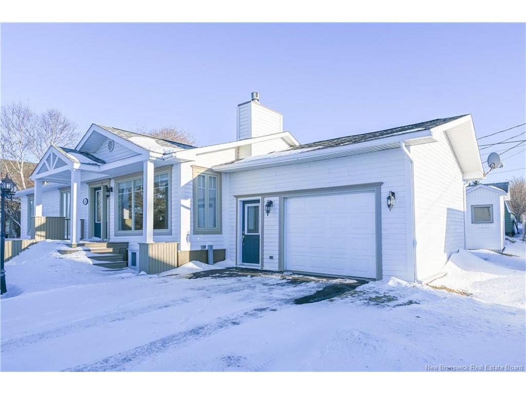 









262


Savard

ST,
Caraquet,




NB
E1W 1A4


