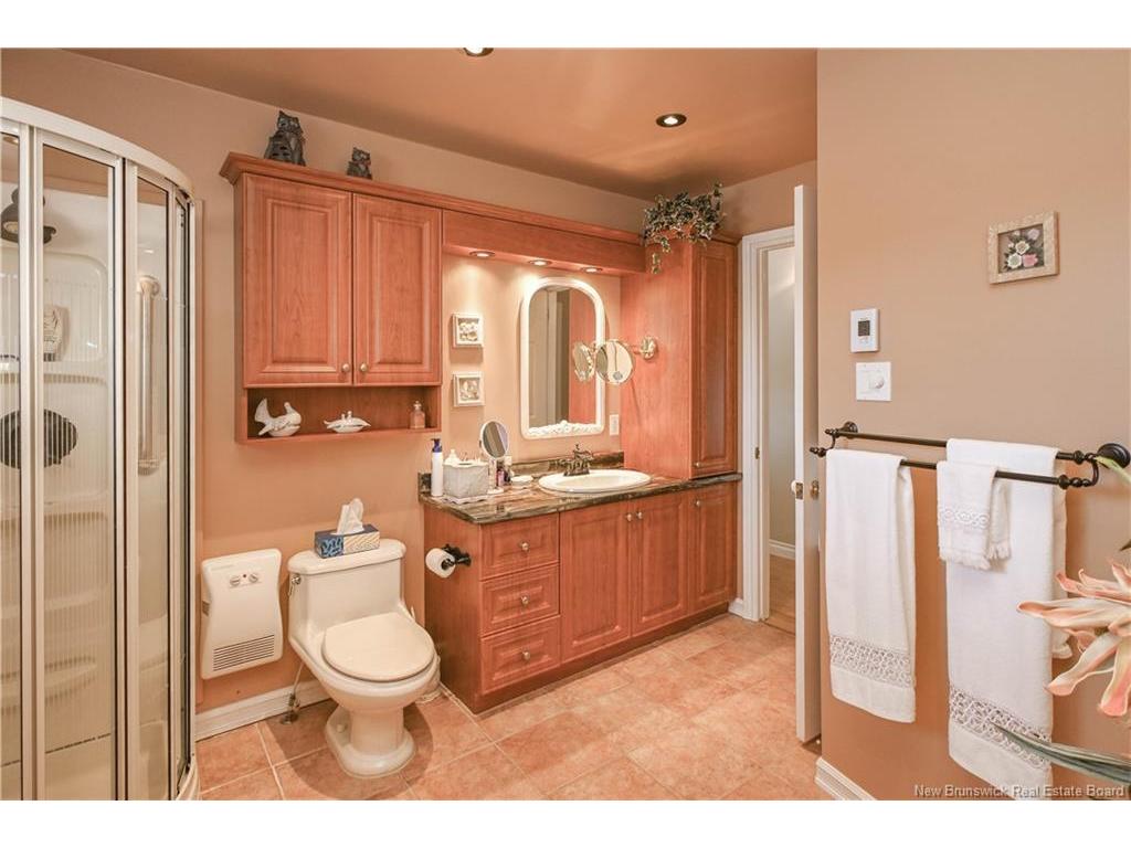 









262


Savard

ST,
Caraquet,




NB
E1W 1A4

