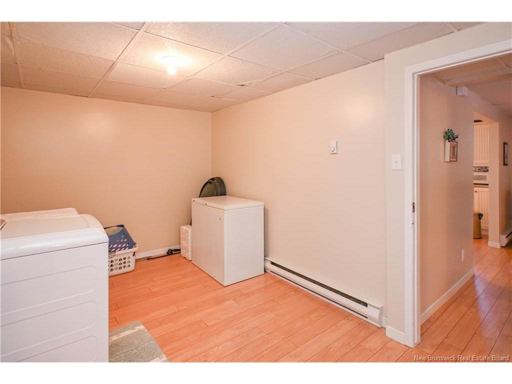 









262


Savard

ST,
Caraquet,




NB
E1W 1A4

