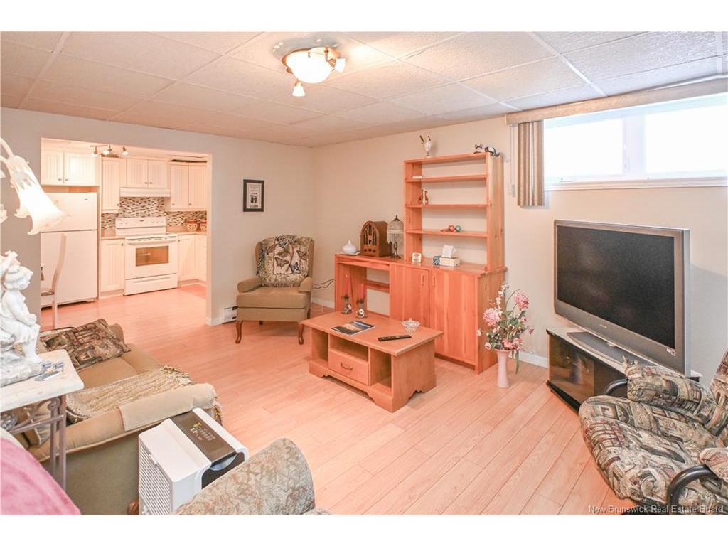 









262


Savard

ST,
Caraquet,




NB
E1W 1A4

