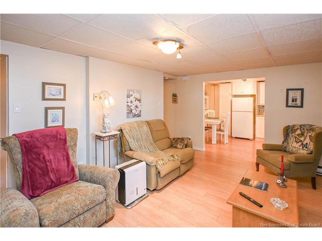 









262


Savard

ST,
Caraquet,




NB
E1W 1A4

