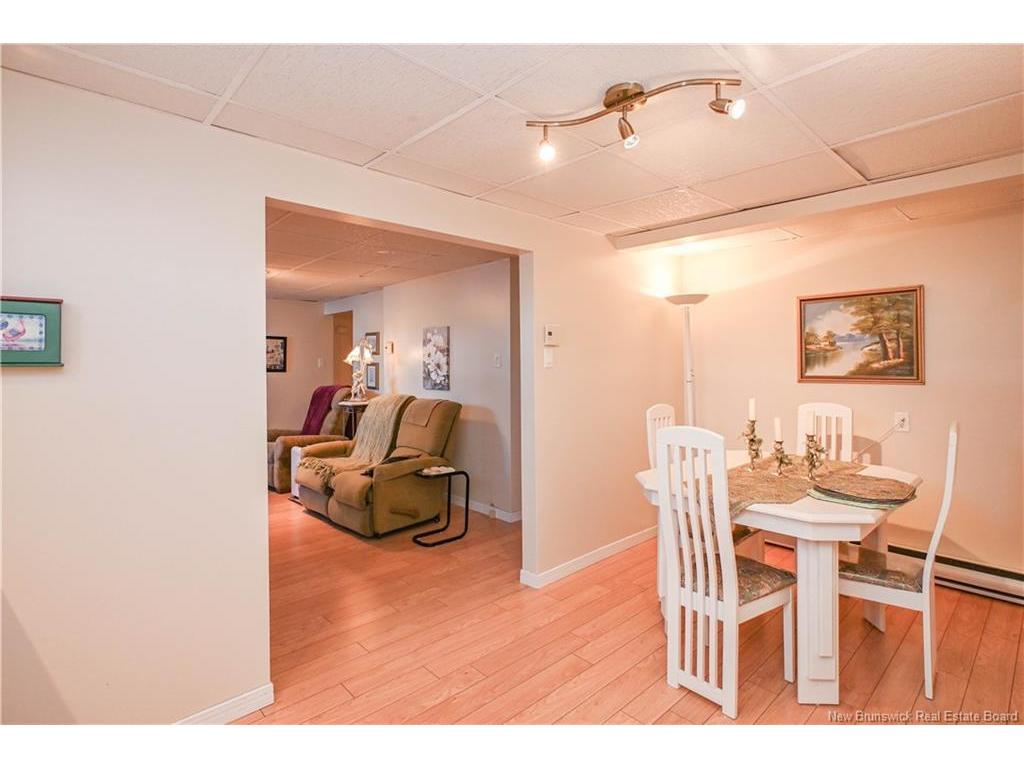 









262


Savard

ST,
Caraquet,




NB
E1W 1A4

