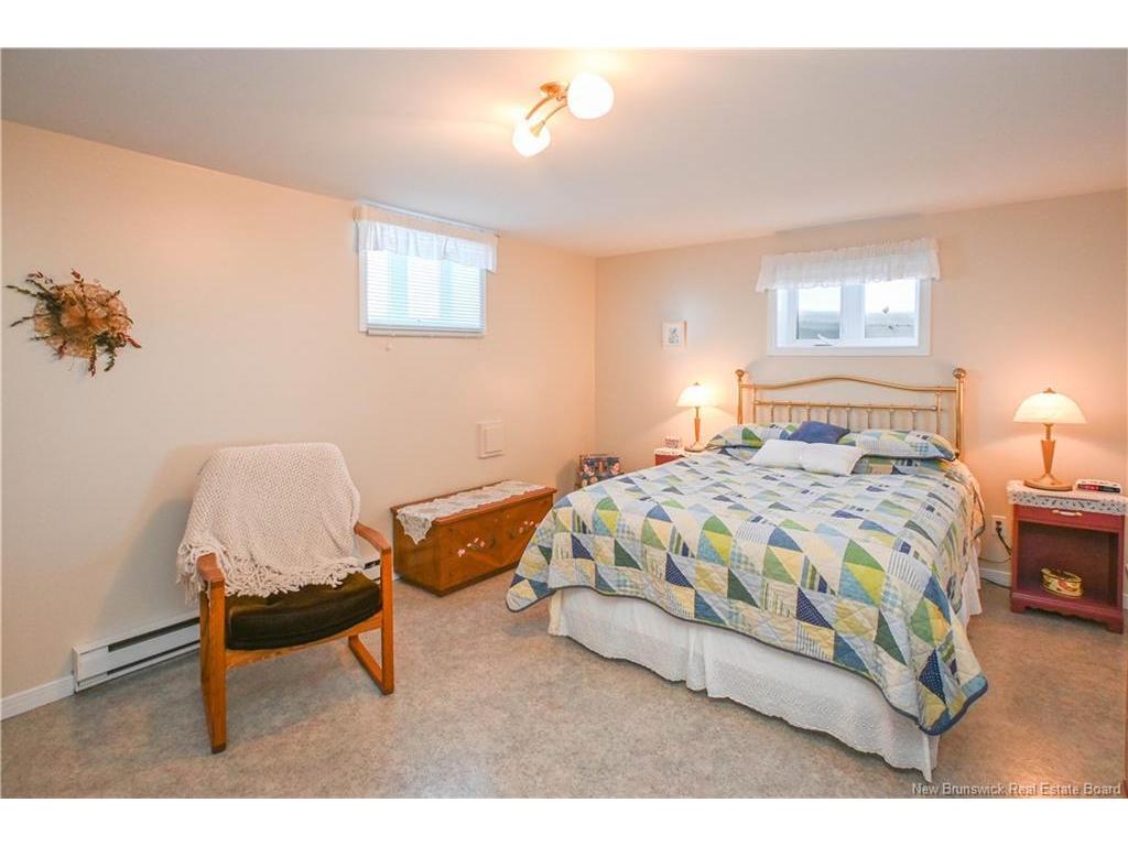 









262


Savard

ST,
Caraquet,




NB
E1W 1A4

