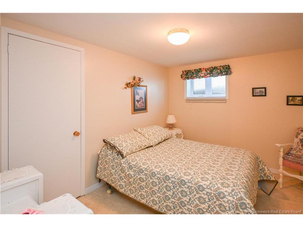 









262


Savard

ST,
Caraquet,




NB
E1W 1A4

