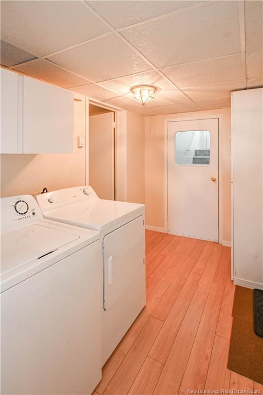 









262


Savard

ST,
Caraquet,




NB
E1W 1A4

